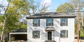 1105 S Chilton Ave 1105 S Chilton Ave Gallery 1