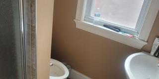 Massive Luxury Apt in Packards Corner Near BU!  Central AC & Heat, XL Rooms! Gallery 15