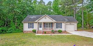 3333 Hunting Bay Drive Gallery 1