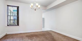 12 RHODE ISLAND Avenue NW Gallery 13