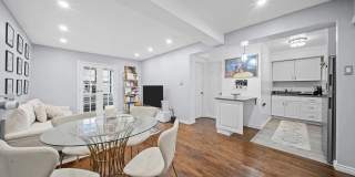 5803 Calloway St Apt 4FF Gallery 1