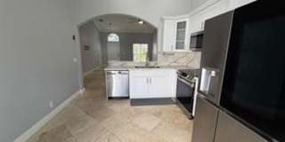 7657 Sanctuary Drive 7657 Sanctuary Drive Gallery 7