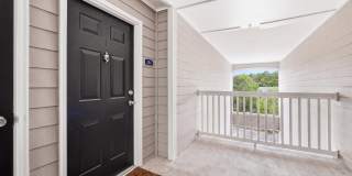 122 YELLOWSTONE DR 122 YELLOWSTONE DR Gallery 4