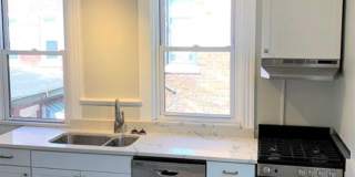 2329 Larkins Way 2329 Larkins Way Gallery 1