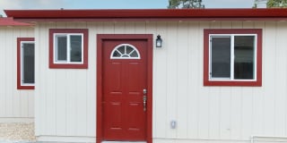 Recently Remolded Unit 2 bed/1 bath in South Salinas Gallery 1