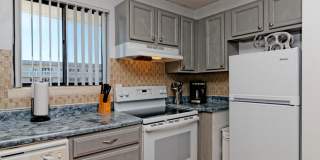 Furnished Villa at Hilton Head Resort with Beach Access - Available June 10 Gallery 20