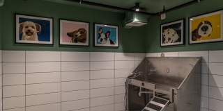 St. Albans Lofts Gallery 6