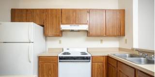 Newbridge Commons Gallery 4