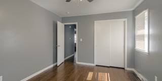 9608 Outlook Drive Gallery 13