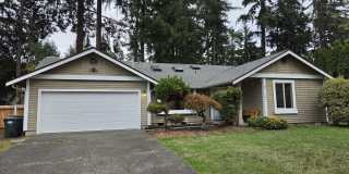 14815 18th Avenue Court South Gallery 1