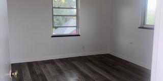 337 Ryburn Ave 337 Ryburn Ave Gallery 4