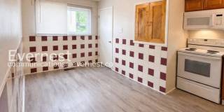 7826 Blandford Drive Gallery 7
