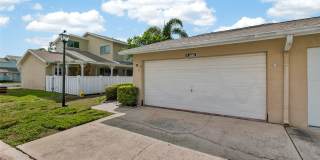 6660 CAPE HATTERAS WAY NE Gallery 41