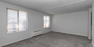Premier Village Apartments Gallery 4