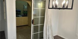 7950 W Flamingo Road Gallery 8