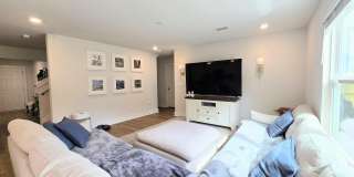 4904 Snipe Rd Gallery 10