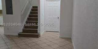 1304 N Santa Catalina Cir Gallery 15