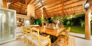 330 Gulf Rd Gallery 8