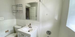 100 Howe Street Gallery 354