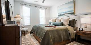 Cantara at Legacy Pointe Gallery 16