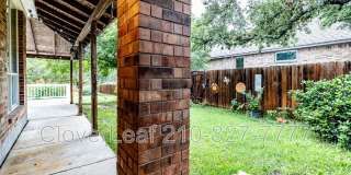 12806 Terrace Holw Gallery 46