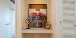 10 Scenic WAY 212 Gallery 8