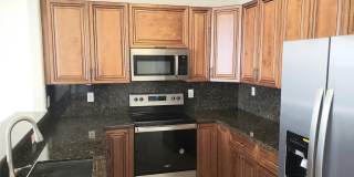 16903 SW 34th Street Gallery 2