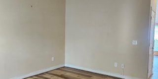 130-A PINEVIEW Avenue Gallery 13