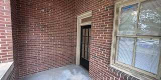 1215 Elmwood Avenue 2 Gallery 8