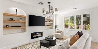 11248 CORSICA MIST Avenue Gallery 2