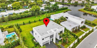 16644 Botaniko DR N Gallery 49