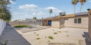 13608 N 41st Place Gallery 24