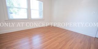 425 E 200 S Gallery 39