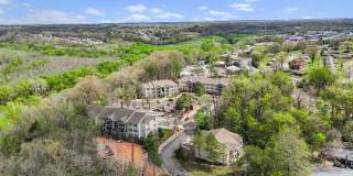 Clarksville Heights Gallery 47