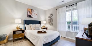Thornhill Apartments Gallery 6