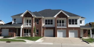 BelleMeade Apartments Gallery 42