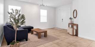 3548 W 88TH Street Gallery 9