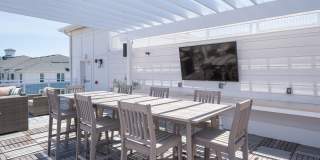 Vue at Belleair Gallery 5
