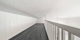 2585 W G Road Gallery 8