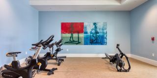 10407 SW Aquila Way Gallery 54