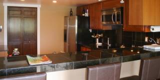 4 Bed 2.5 Bath Townhome in South Boulder! 4 Bed 2.5 Bath Townhome in South Boulder! Gallery 7