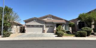 10454 W Foothill Dr 10454 W Foothill Dr Gallery 1