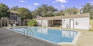 3803 Barrington Gallery 21