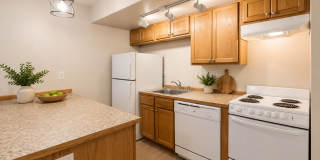 10550 Midvale Avenue N - 4 10550 Midvale Avenue N - 4 Gallery 4