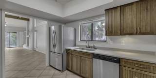 620 LAKEWAY Drive Gallery 31