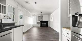 39535 Oak Circle Gallery 8