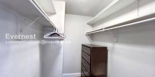13200 East Jewell Avenue Gallery 8