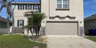 4501 BALER TRAILS DRIVE Gallery 1