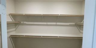 2565 E Embry Gallery 38
