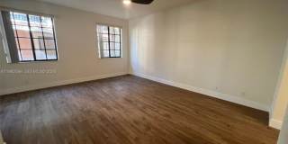 2816 Kinsington Circle 28-1, Weston, FL 33332 Gallery 9